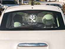 Load image into Gallery viewer, Nurses Honor Guard Decal

