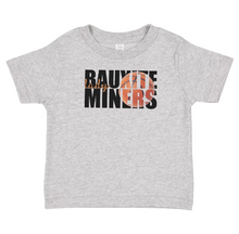 Load image into Gallery viewer, Bauxite Lady Miners Basketball
