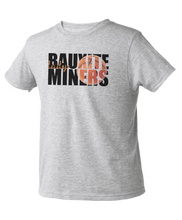 Load image into Gallery viewer, Bauxite Lady Miners Basketball
