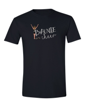 Load image into Gallery viewer, Bauxite Cheer  ***SASS EXCLUSIVE***
