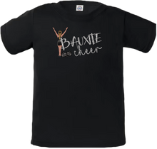 Load image into Gallery viewer, Bauxite Cheer  ***SASS EXCLUSIVE***
