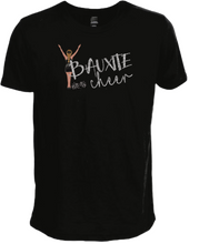 Load image into Gallery viewer, Bauxite Cheer  ***SASS EXCLUSIVE***
