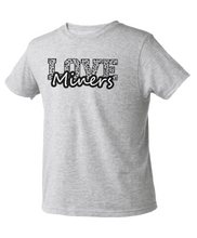 Load image into Gallery viewer, LOVE Miners Leopard
