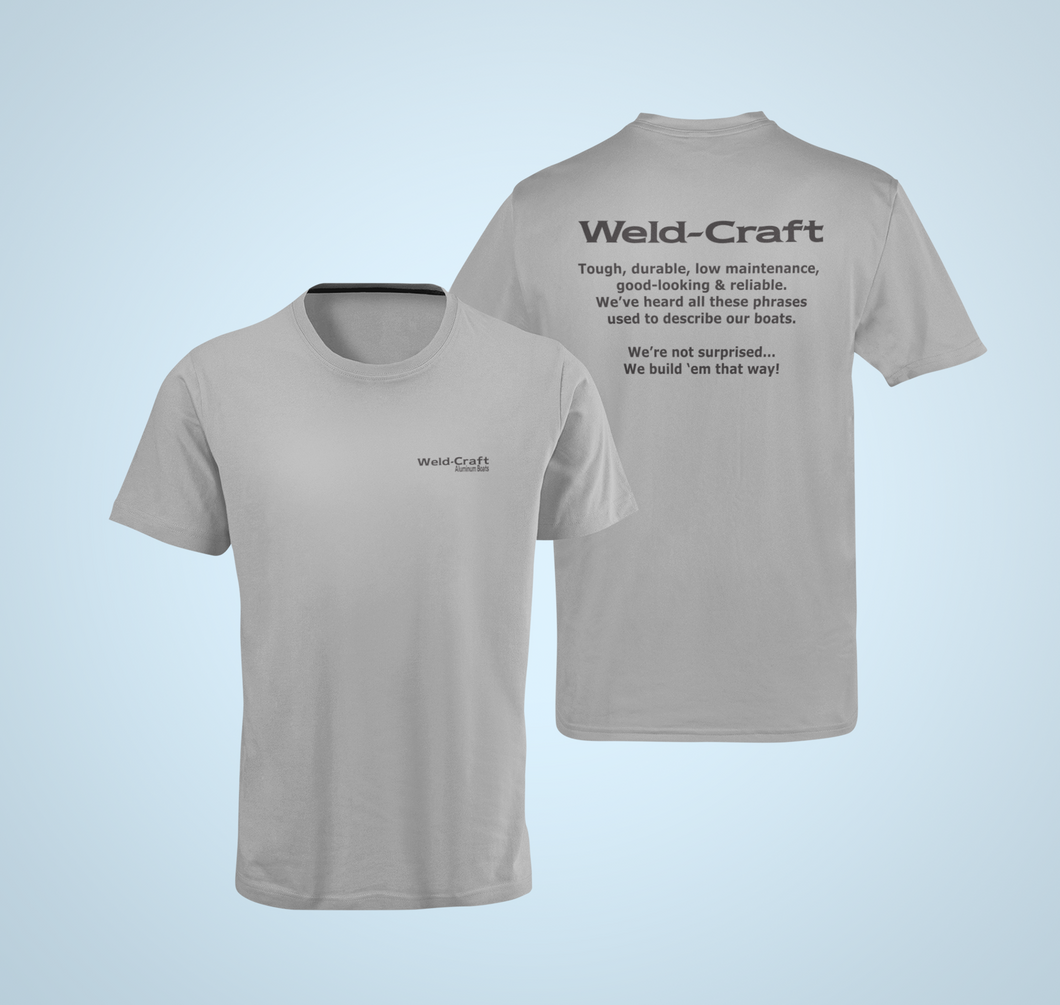 Weld-Craft_We build em that way